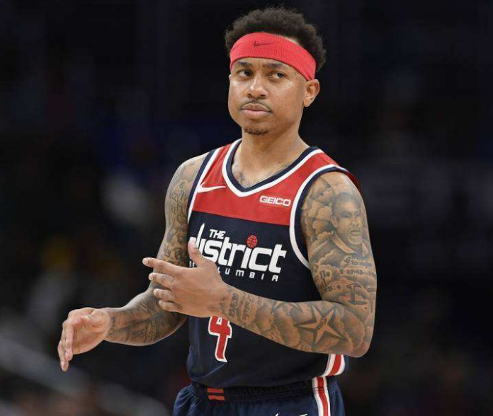 这段话充满 这段话充满