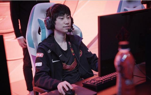 但如果他相 但如果他相