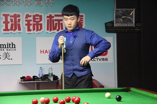 执行合同年 执行合同年