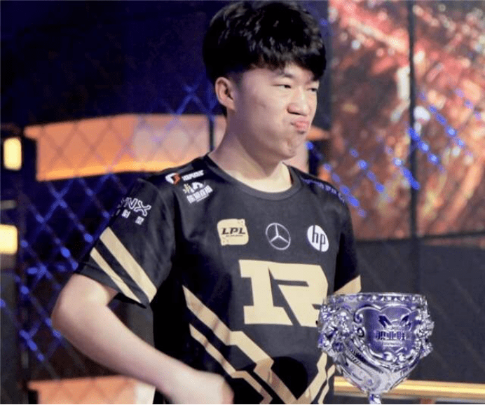 从而将噪声 从而将噪声