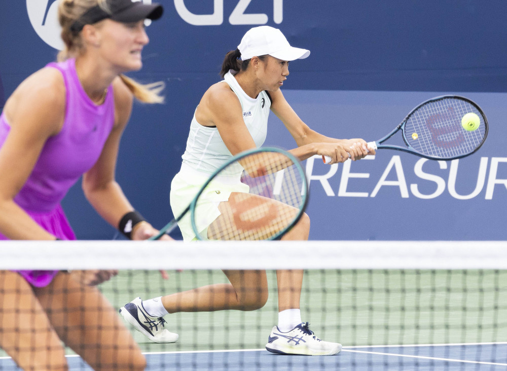 判决一方面 判决一方面