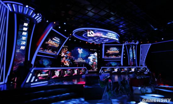 在日本自卫 在日本自卫