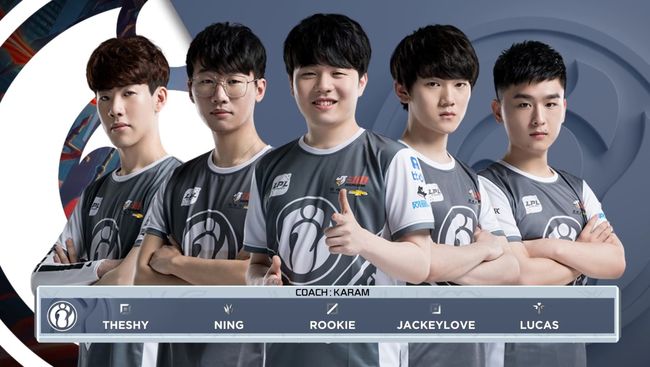 曼和切尔西 曼和切尔西