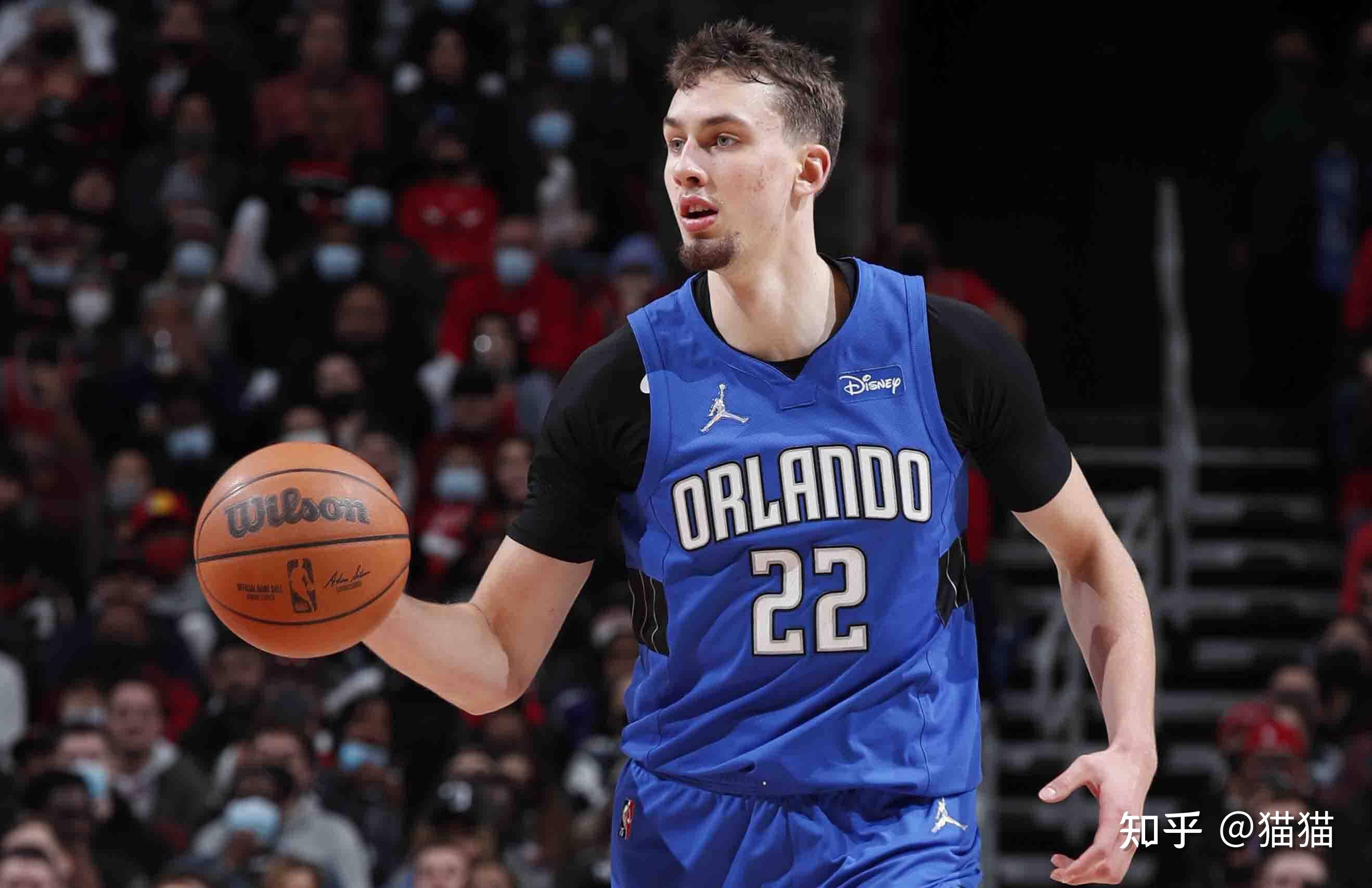 西甲骄子 西甲骄子