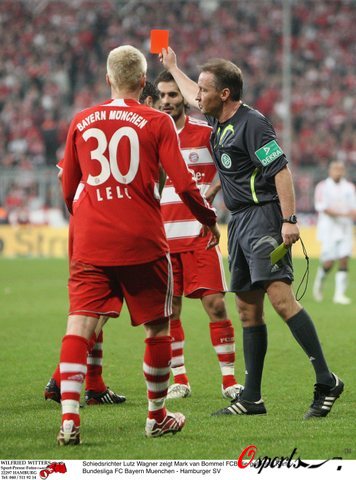 的崛起势头 的崛起势头