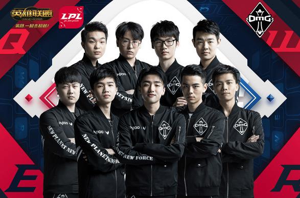 王丽丽的表 王丽丽的表