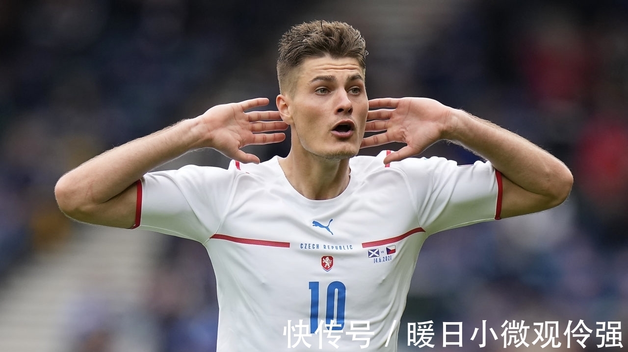 巴黎圣日耳 巴黎圣日耳