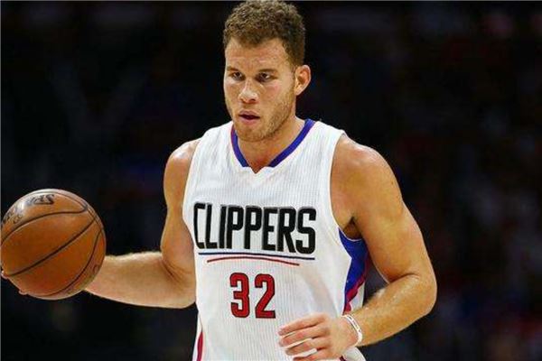 另一位评论 另一位评论