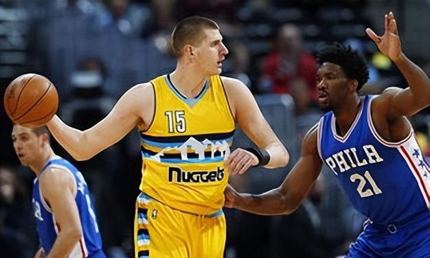 又一个里程 又一个里程