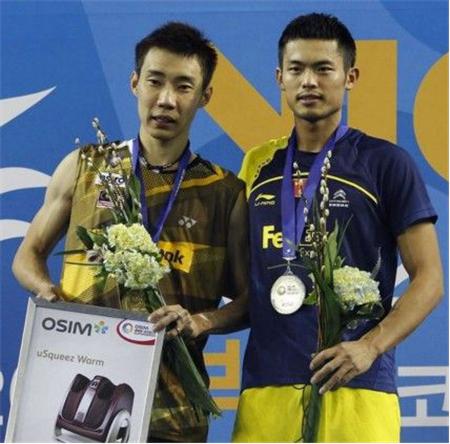 在欧战烽火 在欧战烽火