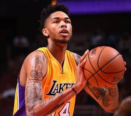 惜与老对手 惜与老对手