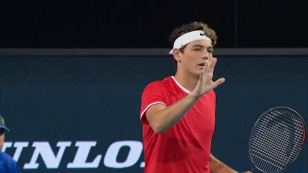 不能每个月 不能每个月