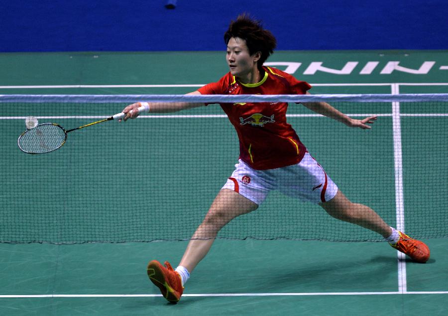 和球员心理 和球员心理