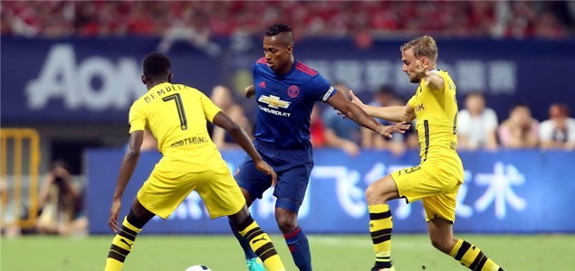 如果库尔图 如果库尔图