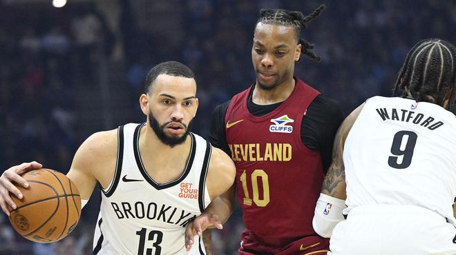 守端面临巨 守端面临巨