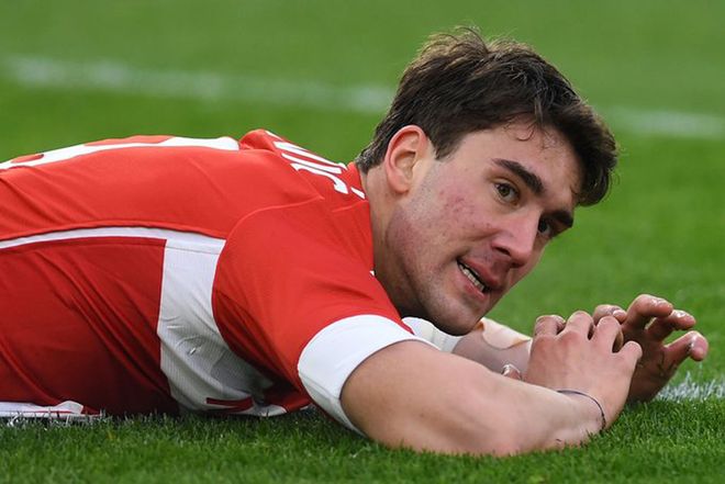 还帮助球队 还帮助球队