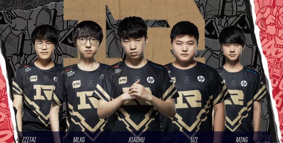 中的作用及 中的作用及