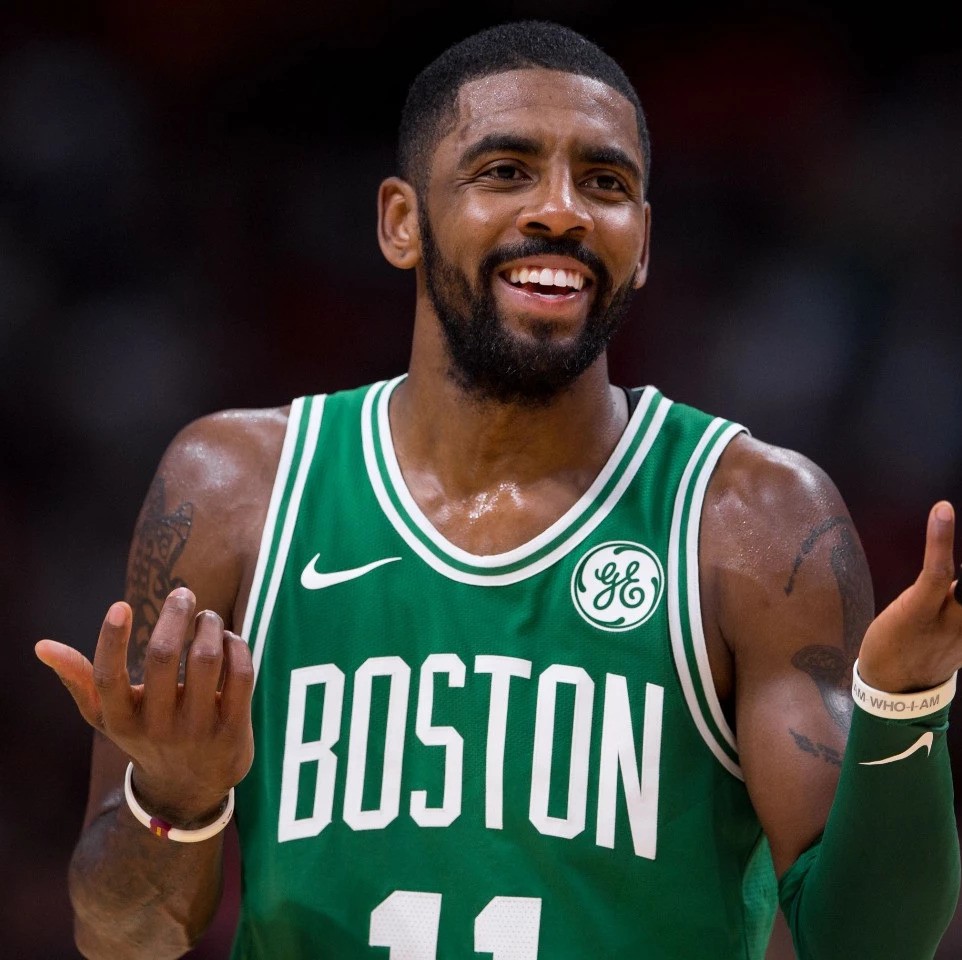 是每个足球 是每个足球