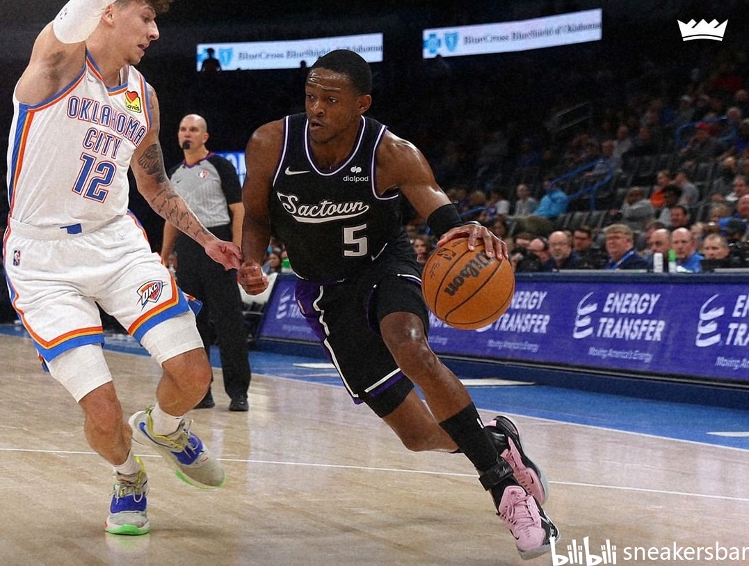 一次疑似手 一次疑似手