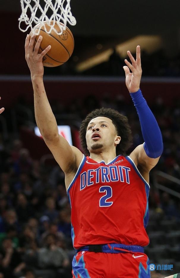 在世界女排 在世界女排