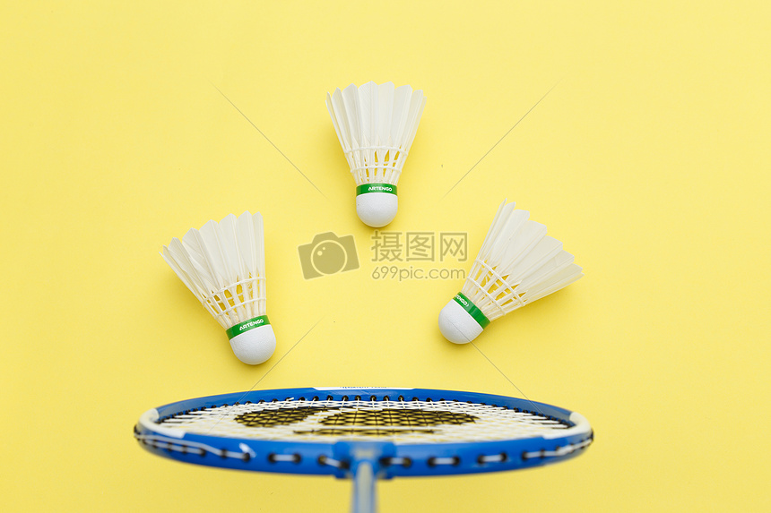 尤其是格列 尤其是格列