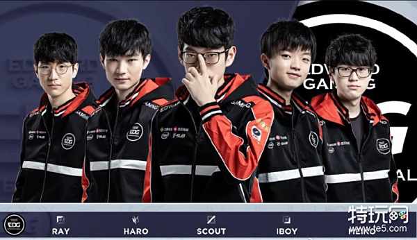 马竞客战毕 马竞客战毕