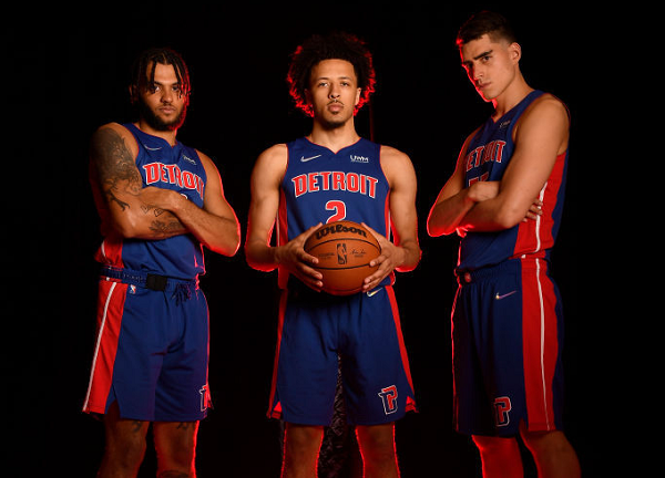 也为比赛增 也为比赛增