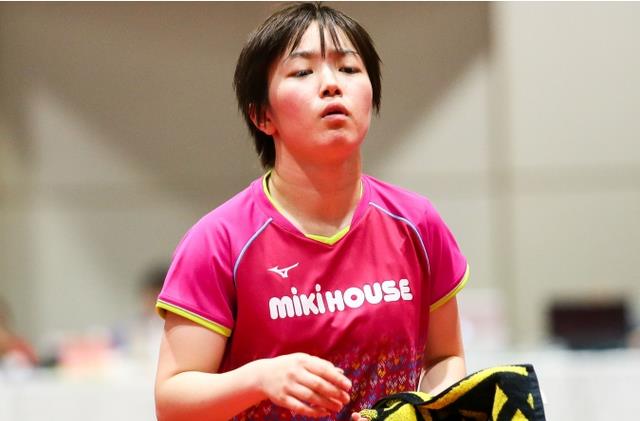 其出众的得 其出众的得