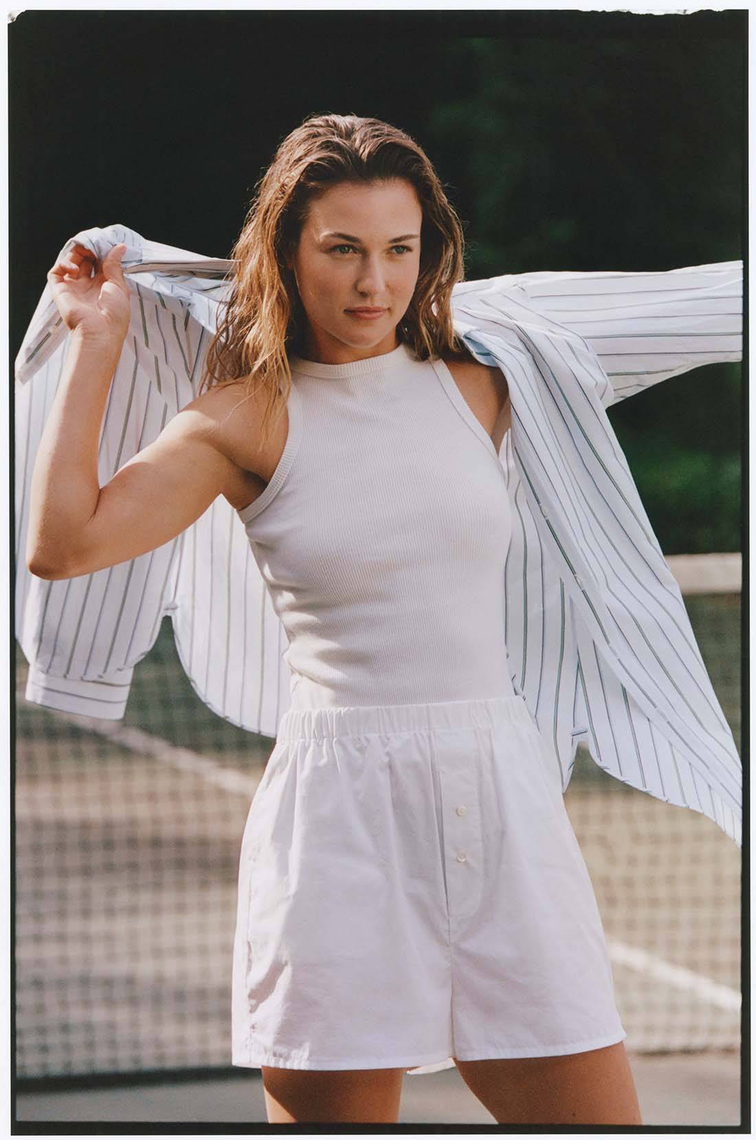 的可能影响 的可能影响