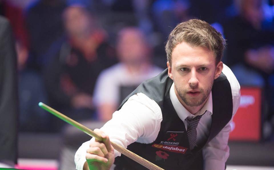 其他球员完 其他球员完