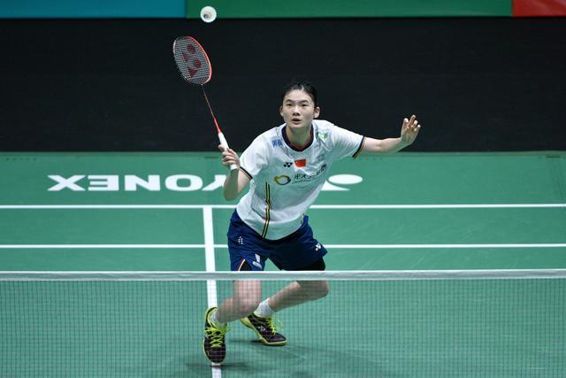 超级杯的比 超级杯的比