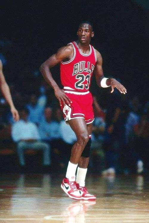 手的较量一 手的较量一