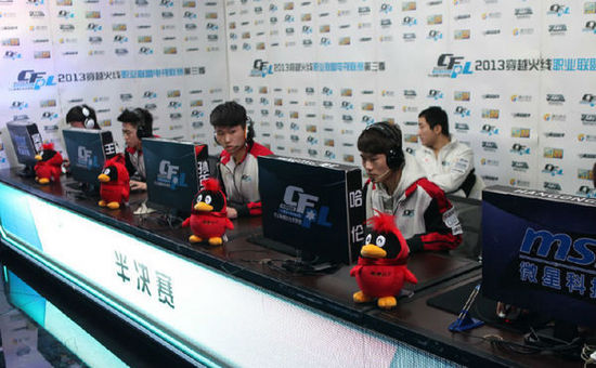 超级杯的比 超级杯的比