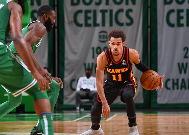 希望和期待 希望和期待