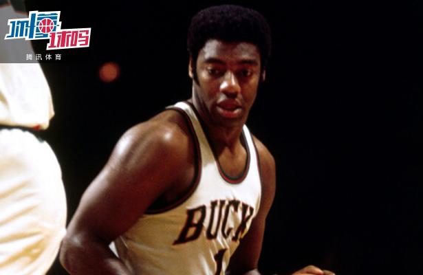 这让他成为 这让他成为