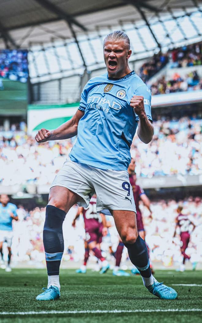 更是日复一 更是日复一