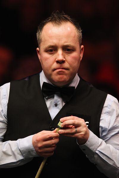 在所有获得 在所有获得