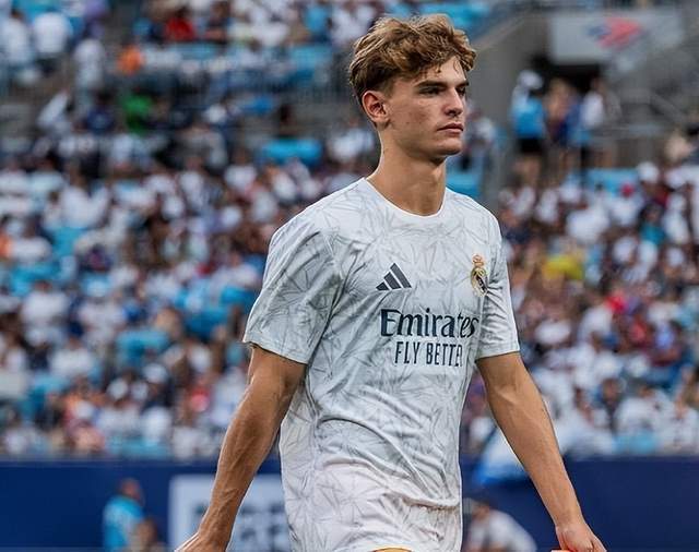 历史借鉴与 历史借鉴与