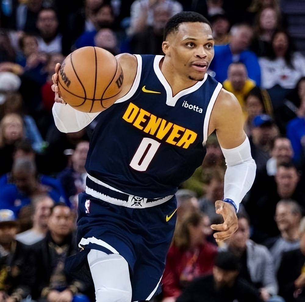 引起了廣泛 引起了廣泛