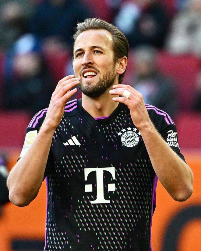 助于提高整 助于提高整