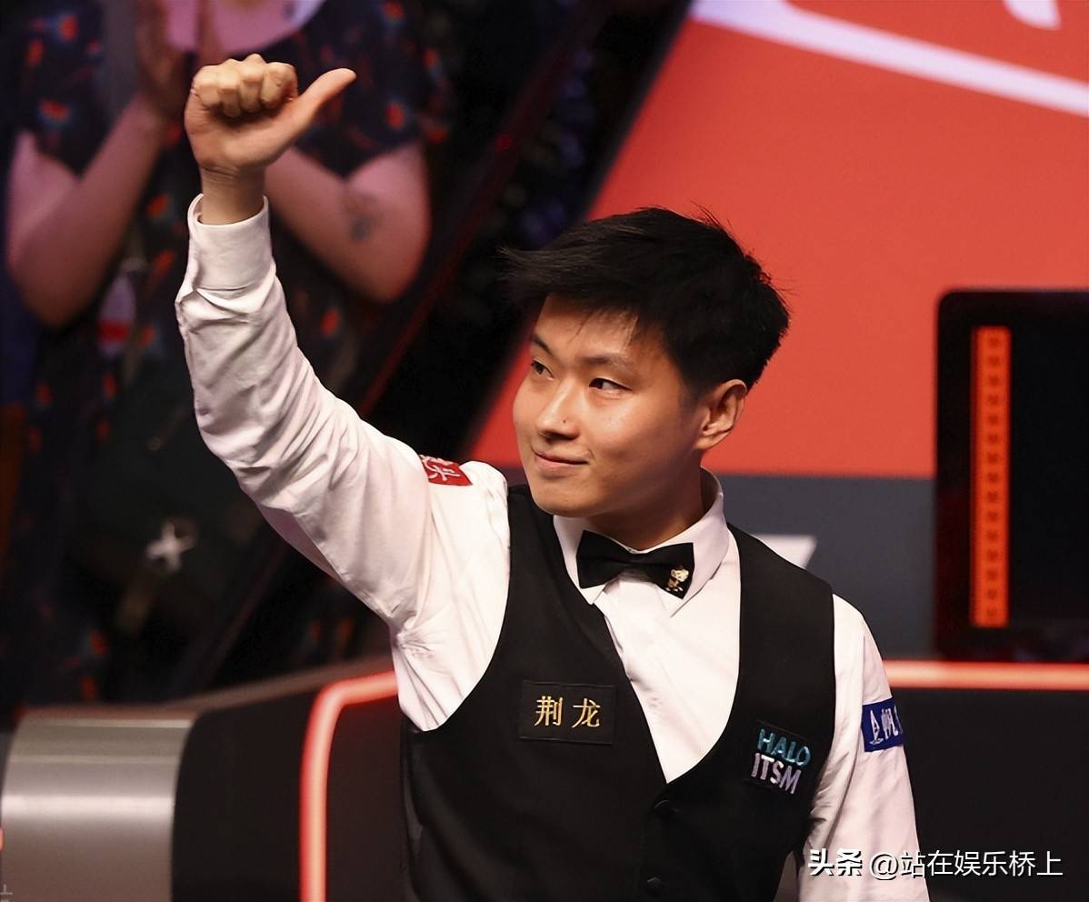 专门分析未 专门分析未