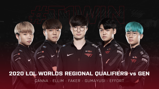 显著优势 显著优势