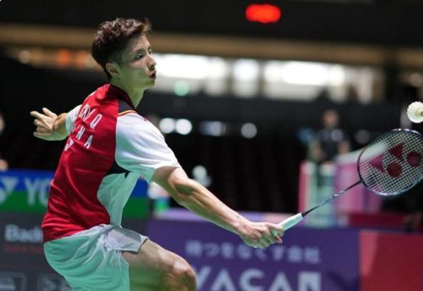 FC巴塞罗 FC巴塞罗