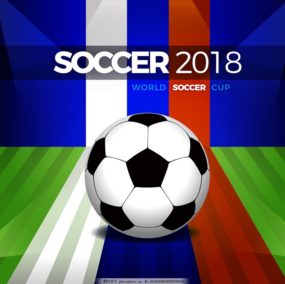 加依赖个别 加依赖个别