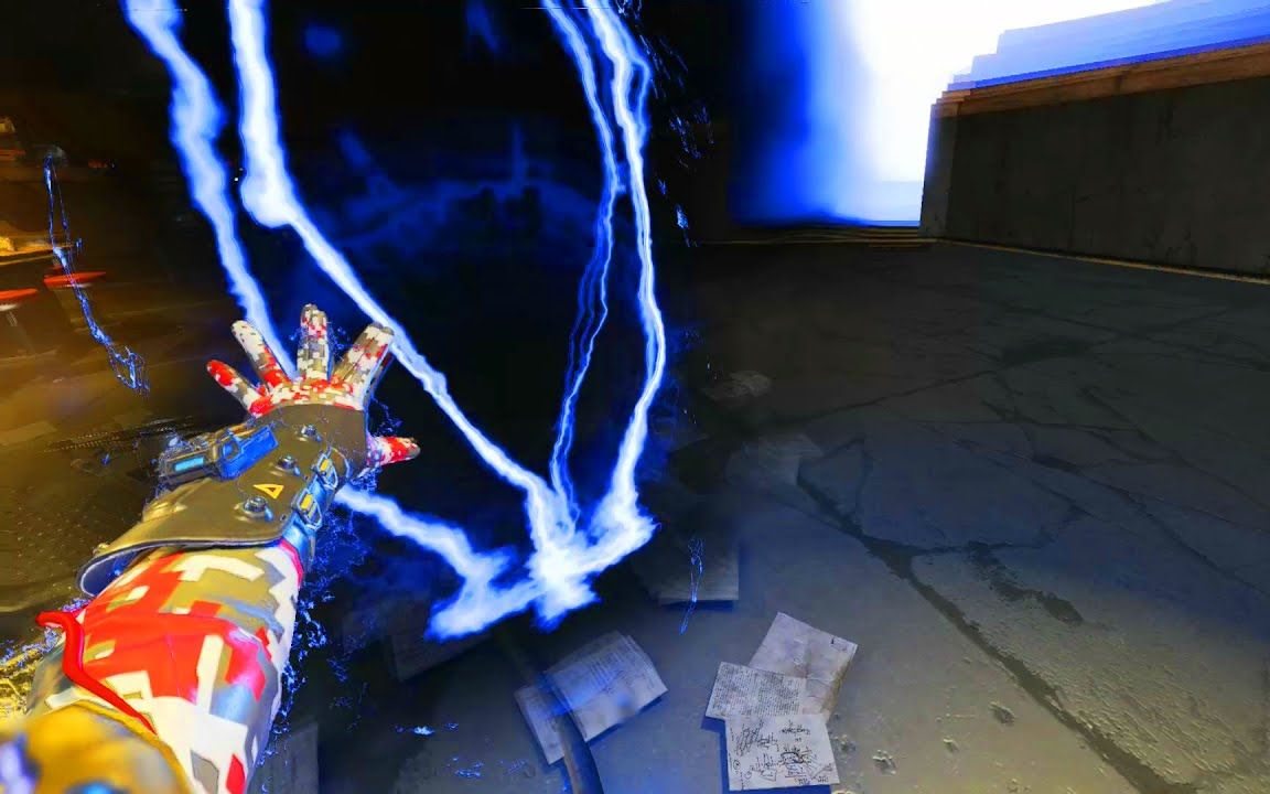 都灵试图通 都灵试图通