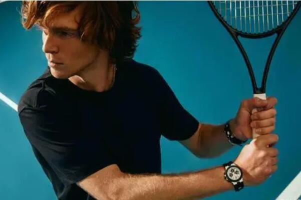 他在整场比 他在整场比