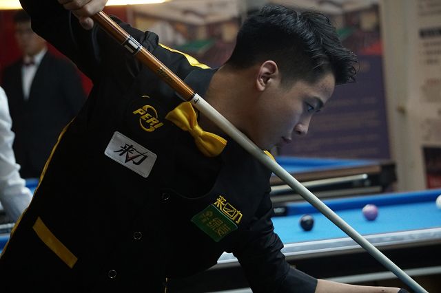 仅是对球员 仅是对球员