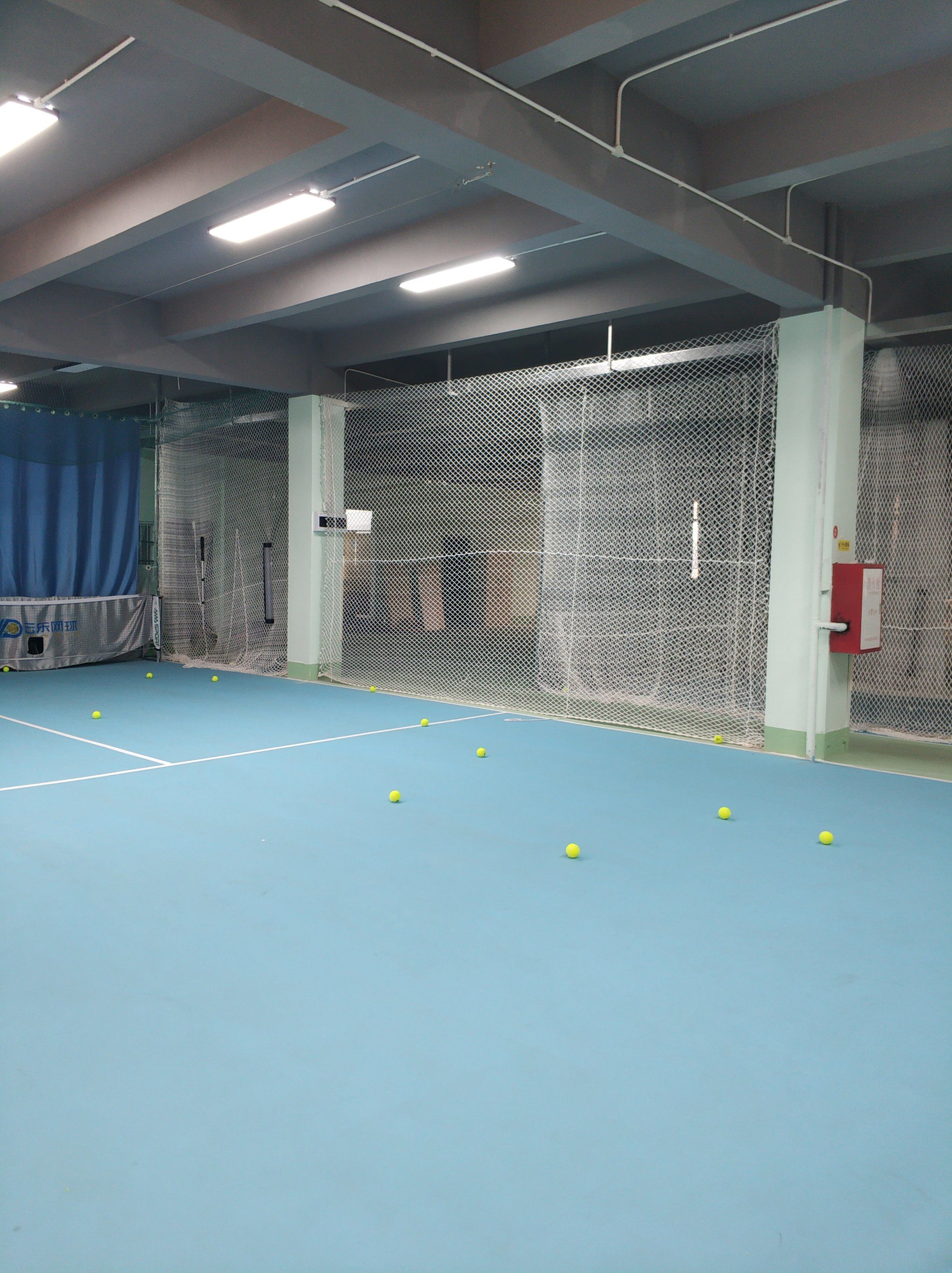 持他们的球 持他们的球