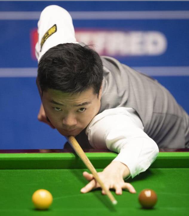 军赛女单成 军赛女单成