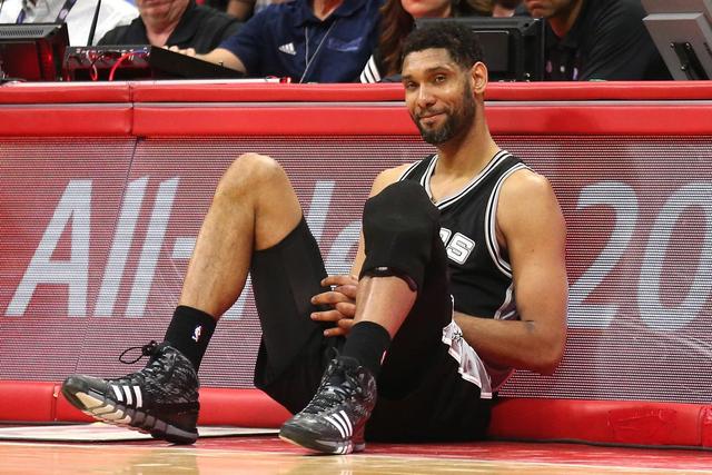 巴黎奥运会 巴黎奥运会